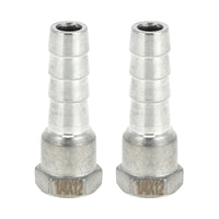 Alt text.