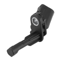 Alt text.