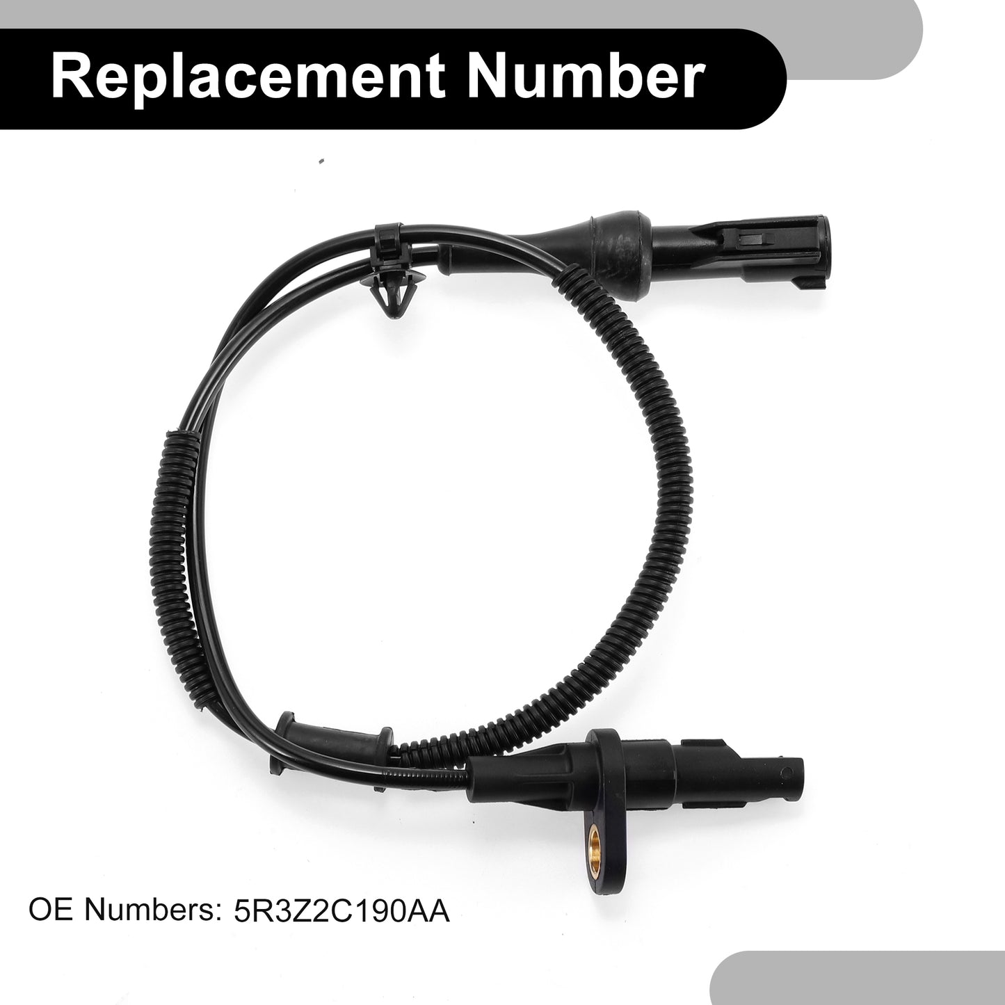 Alt text.