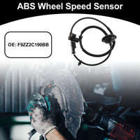 Alt text.