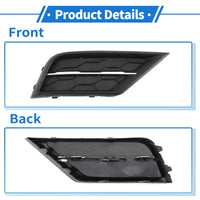 Alt text.