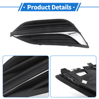 Alt text.