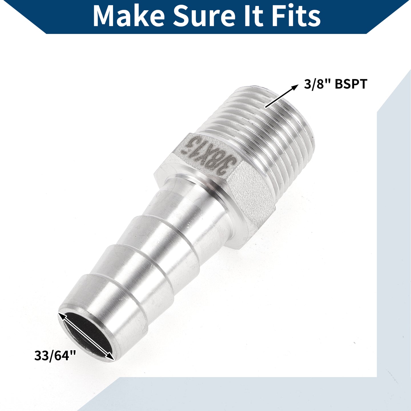Alt text.