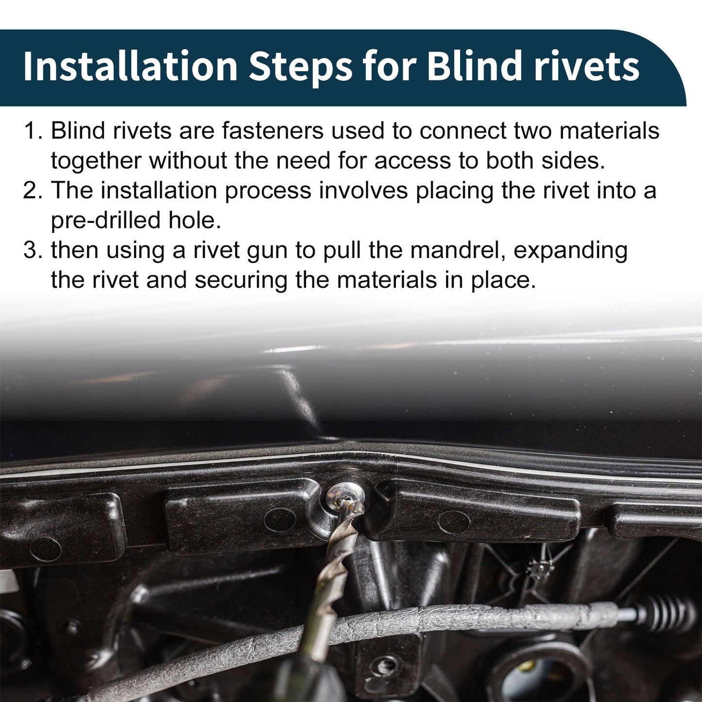 Alt text.