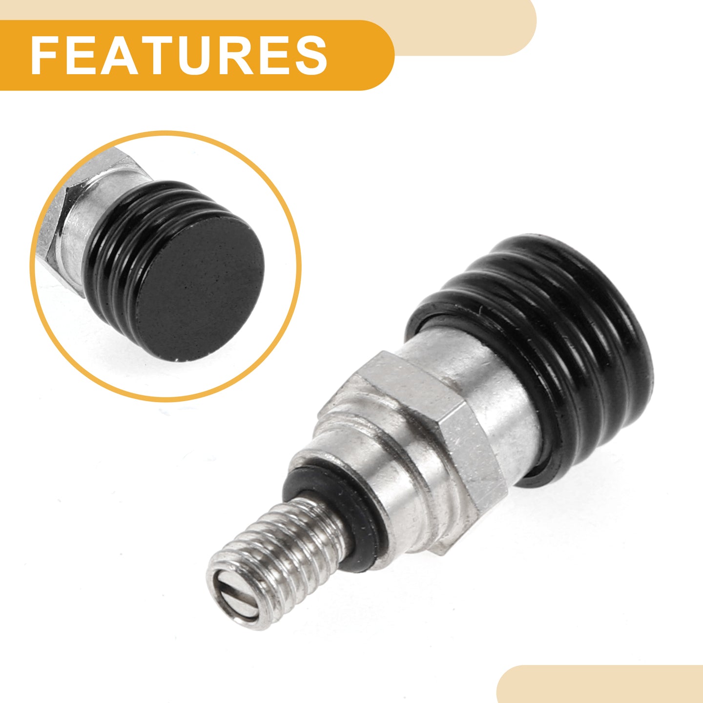 Alt text.