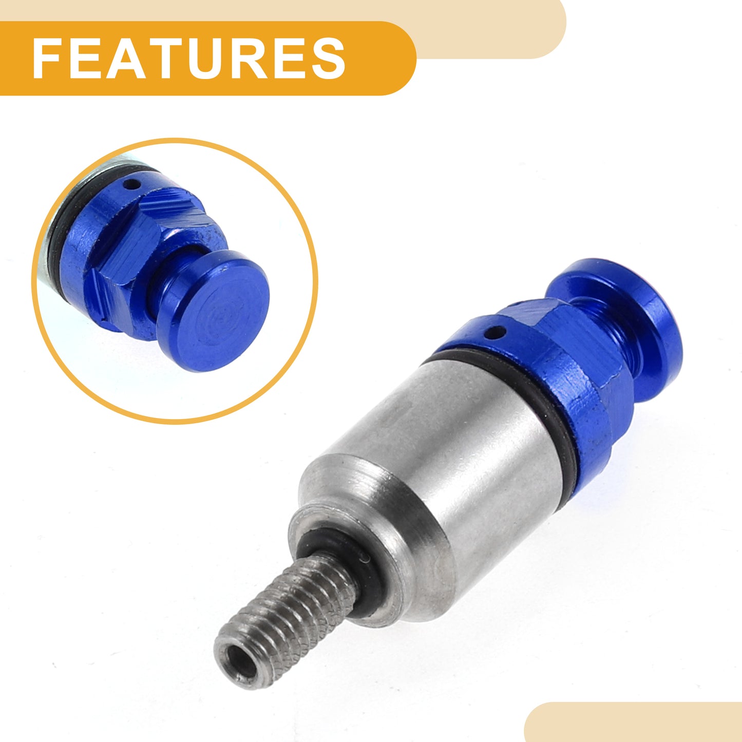 Alt text.