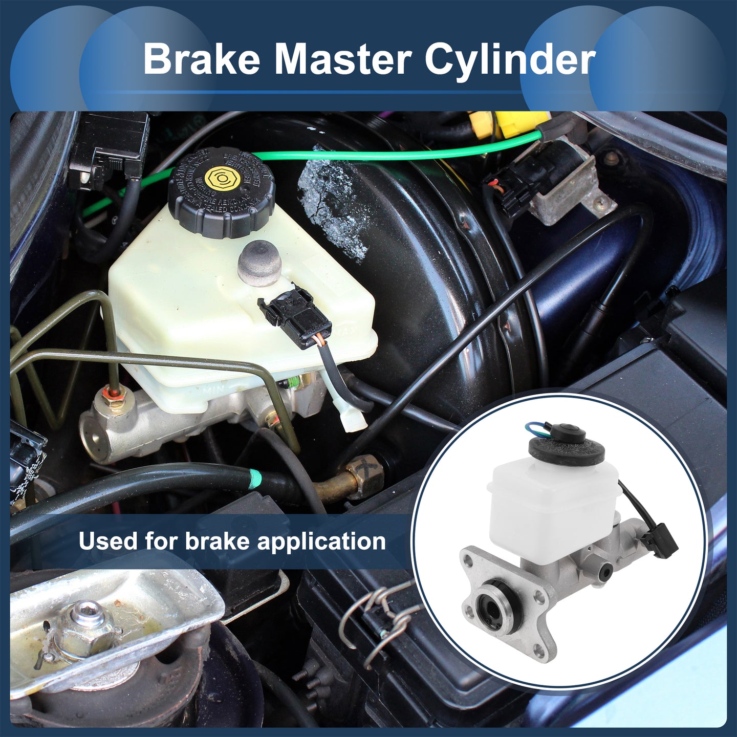 Alt text.