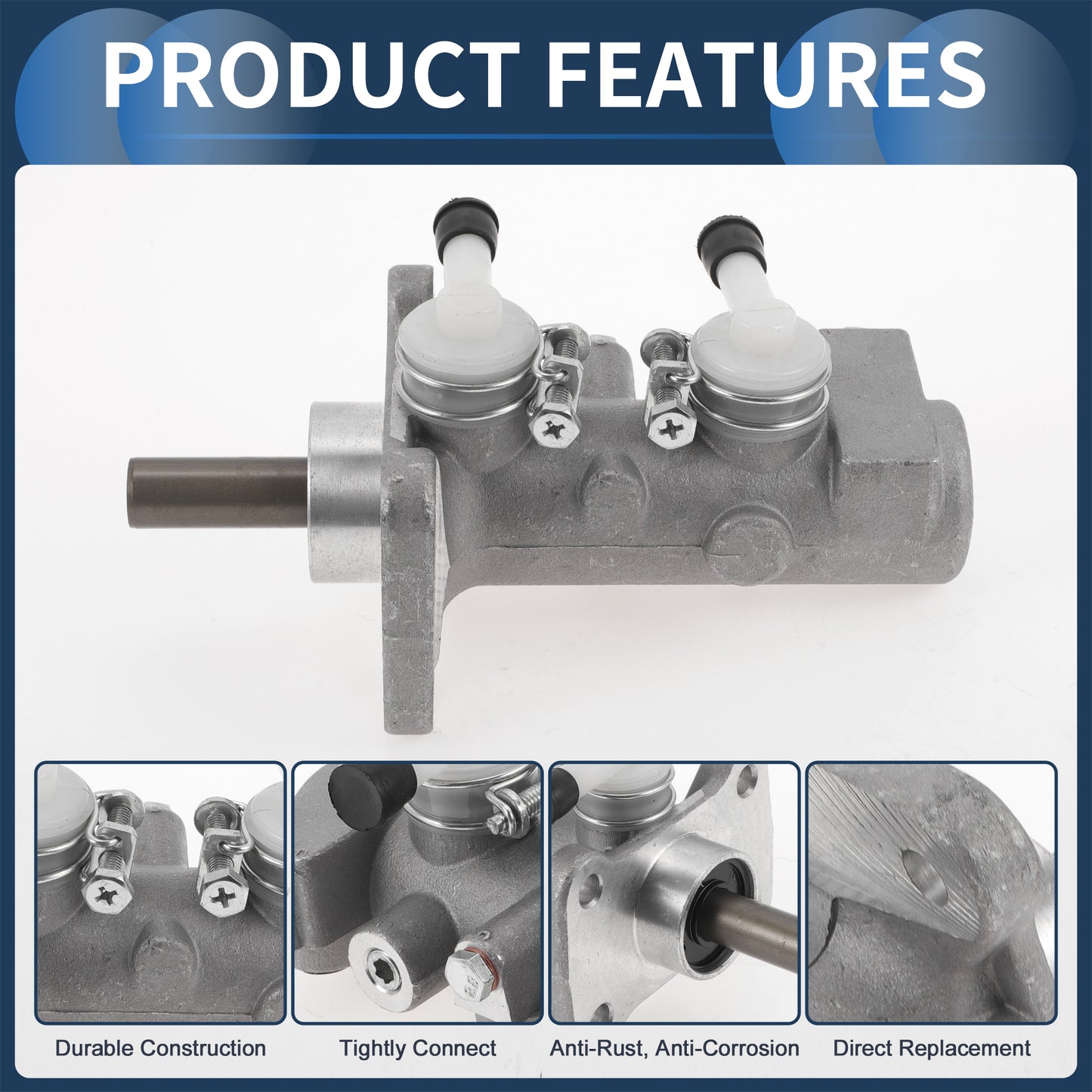 Alt text.