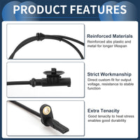 Alt text.