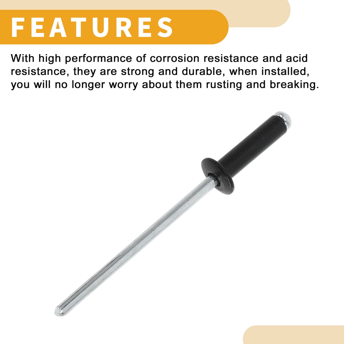 Alt text.