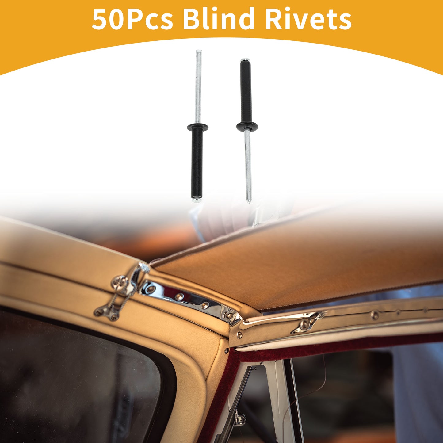Alt text.