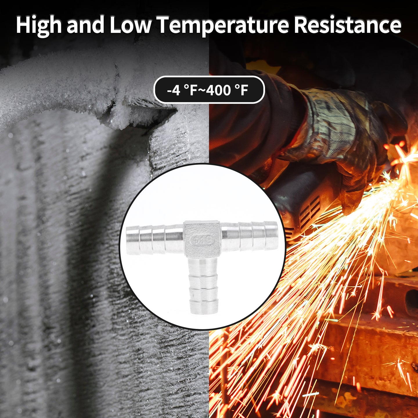 Alt text.