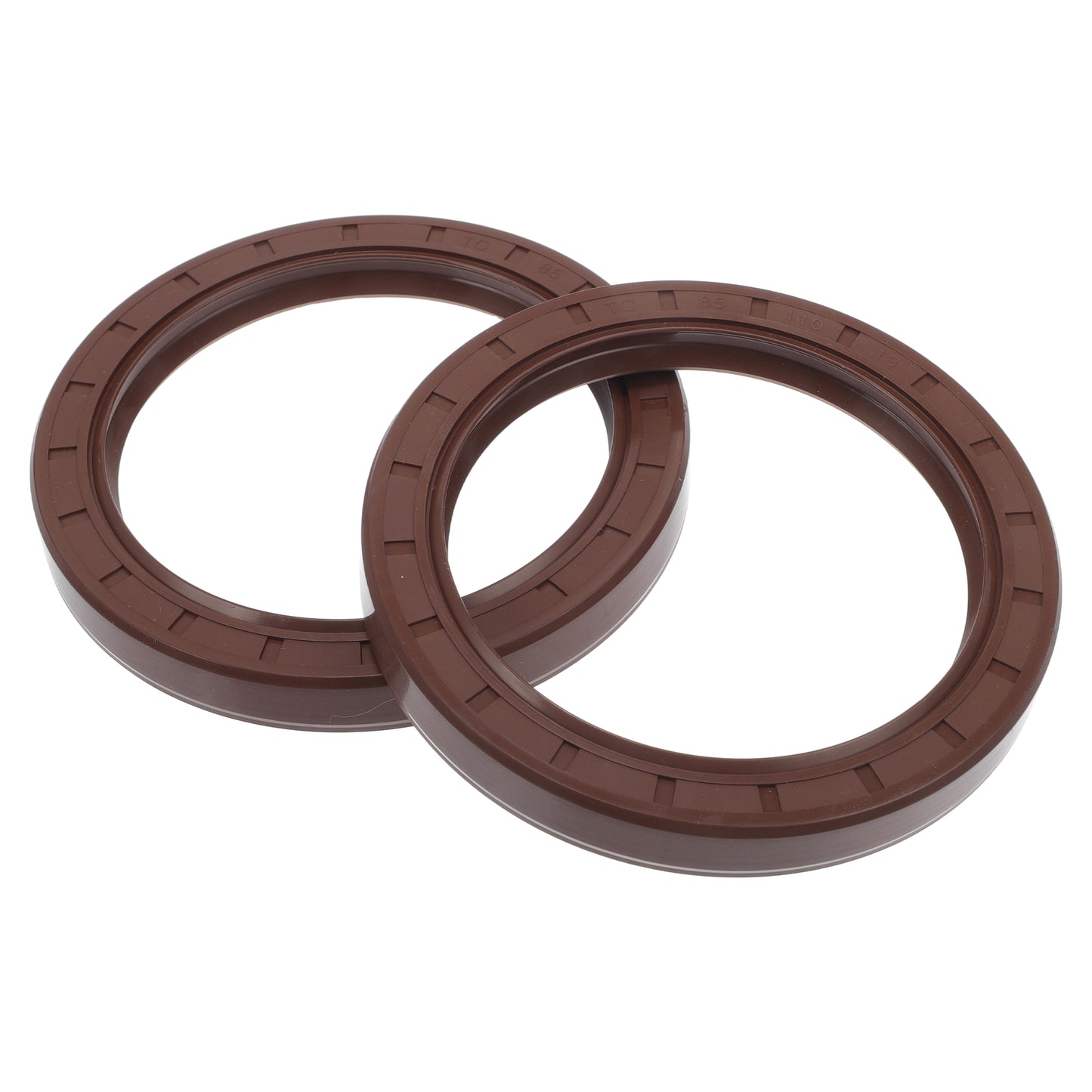 Alt text.
