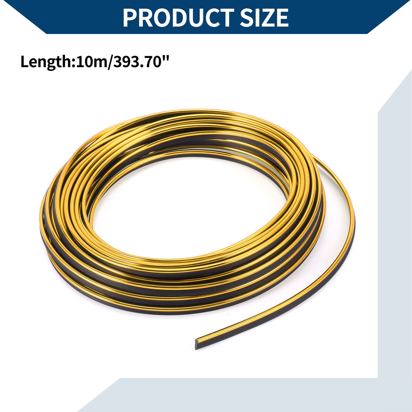 Alt text.