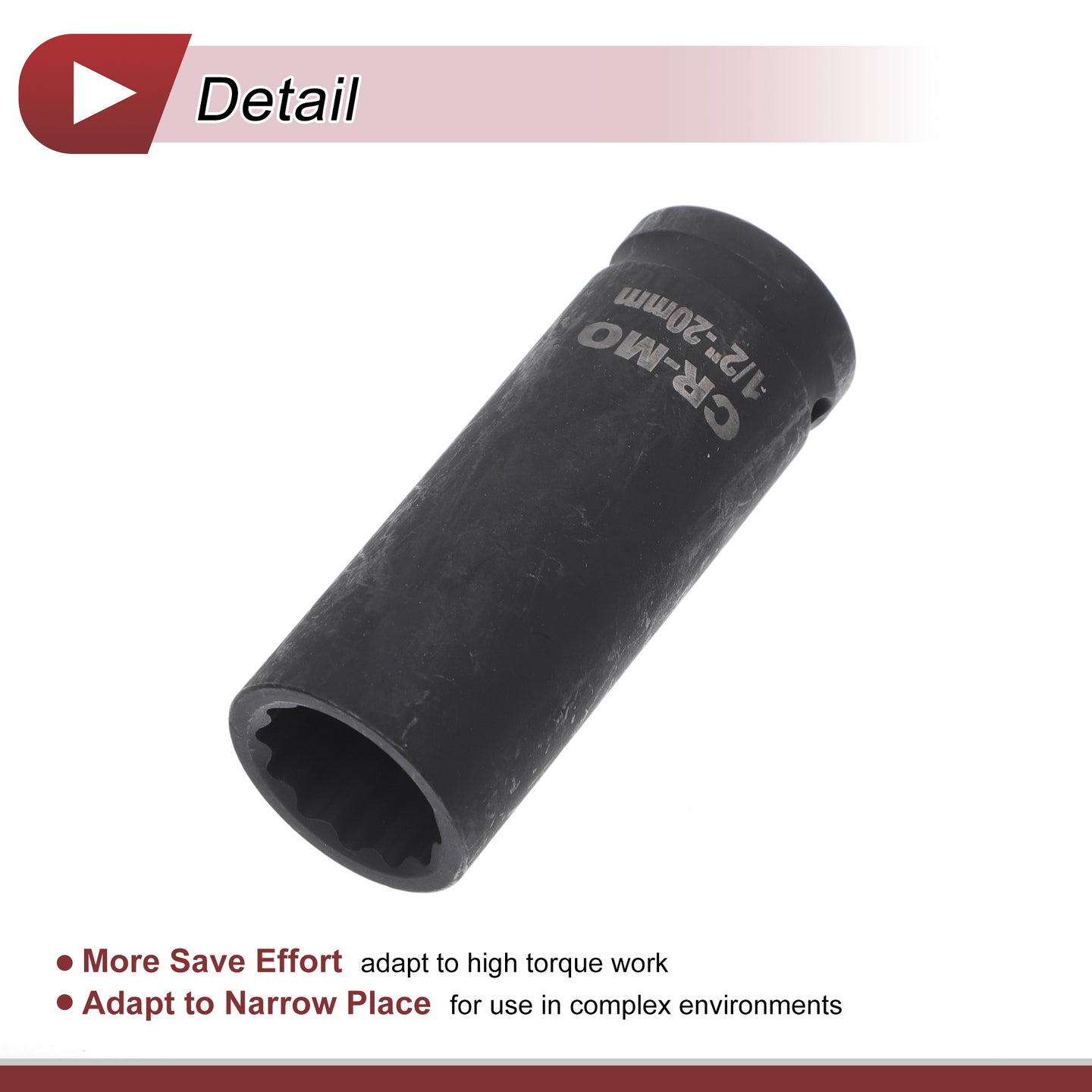 Alt text.