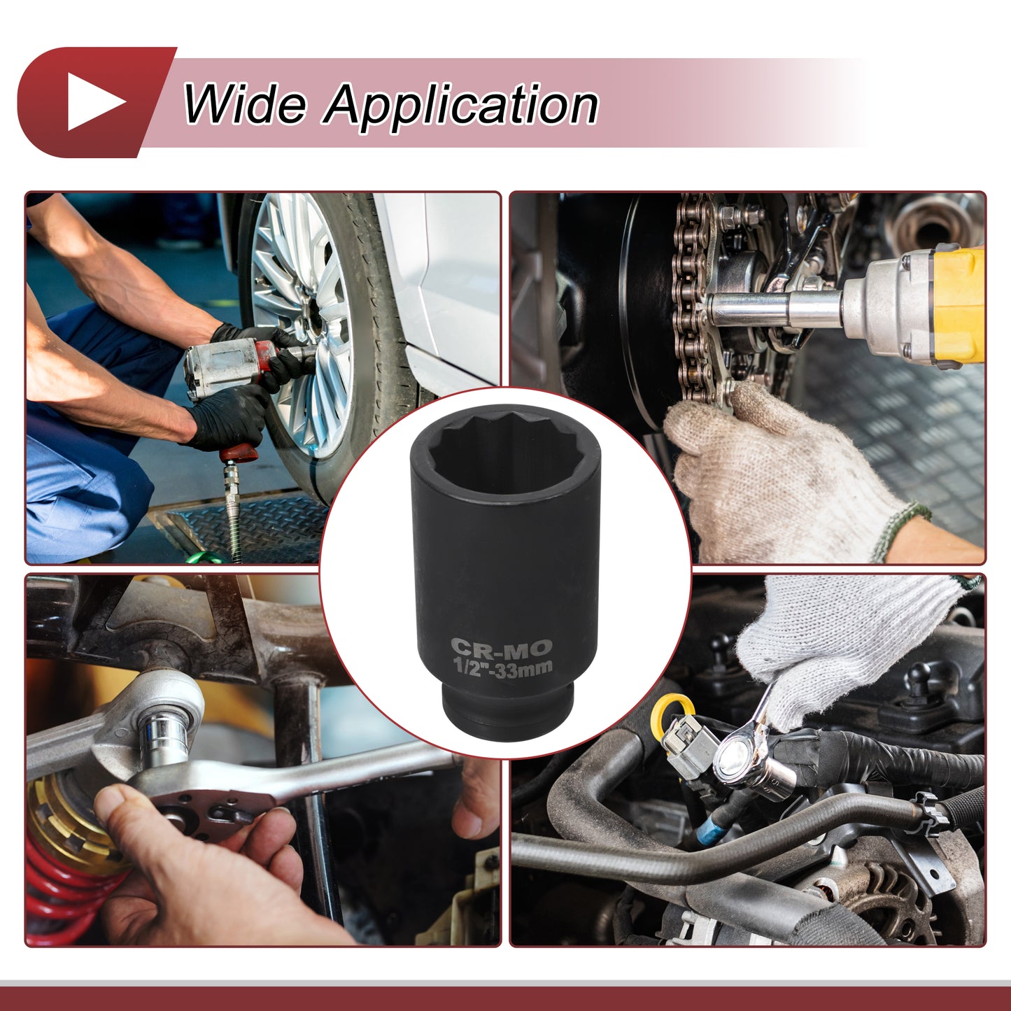 Alt text.