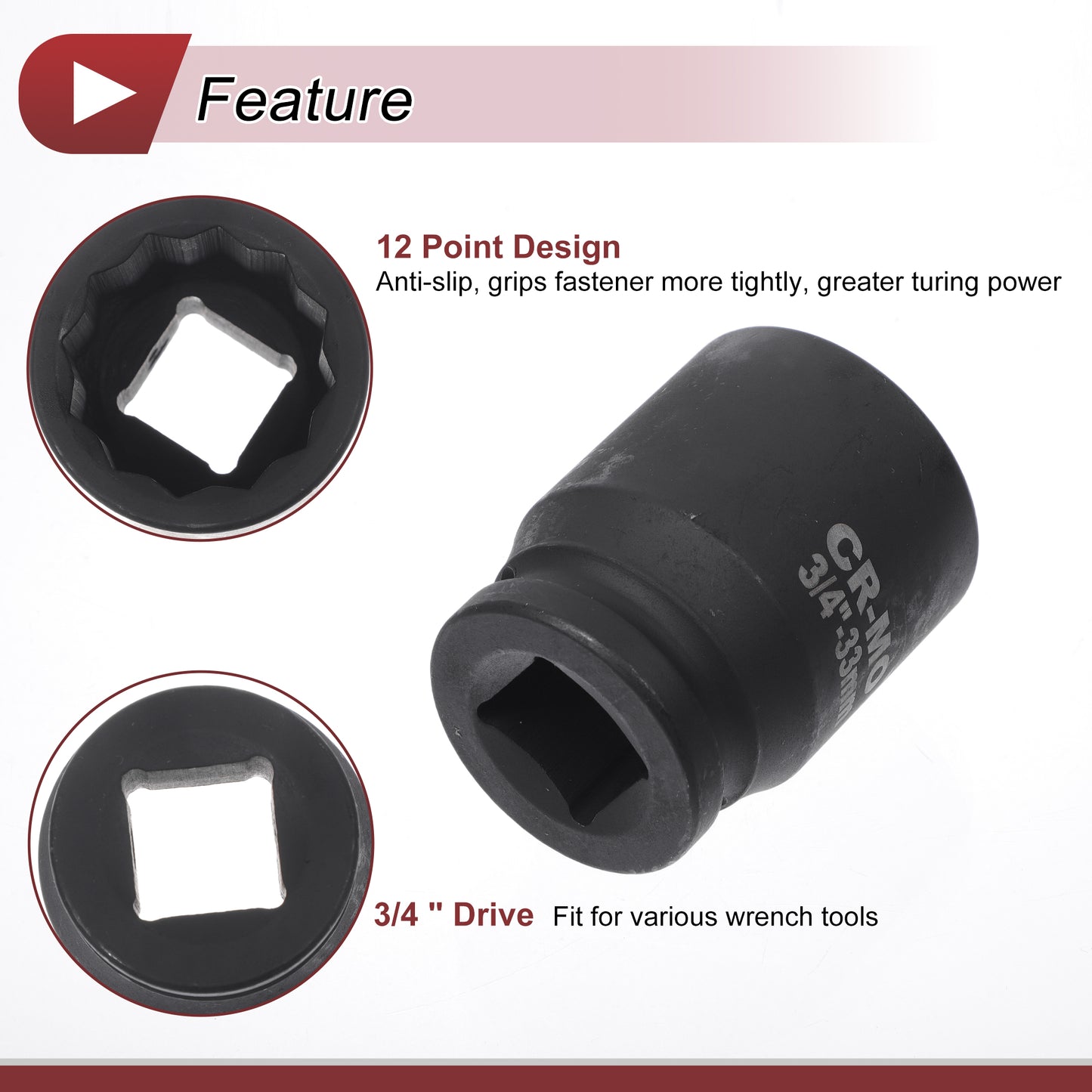 Alt text.