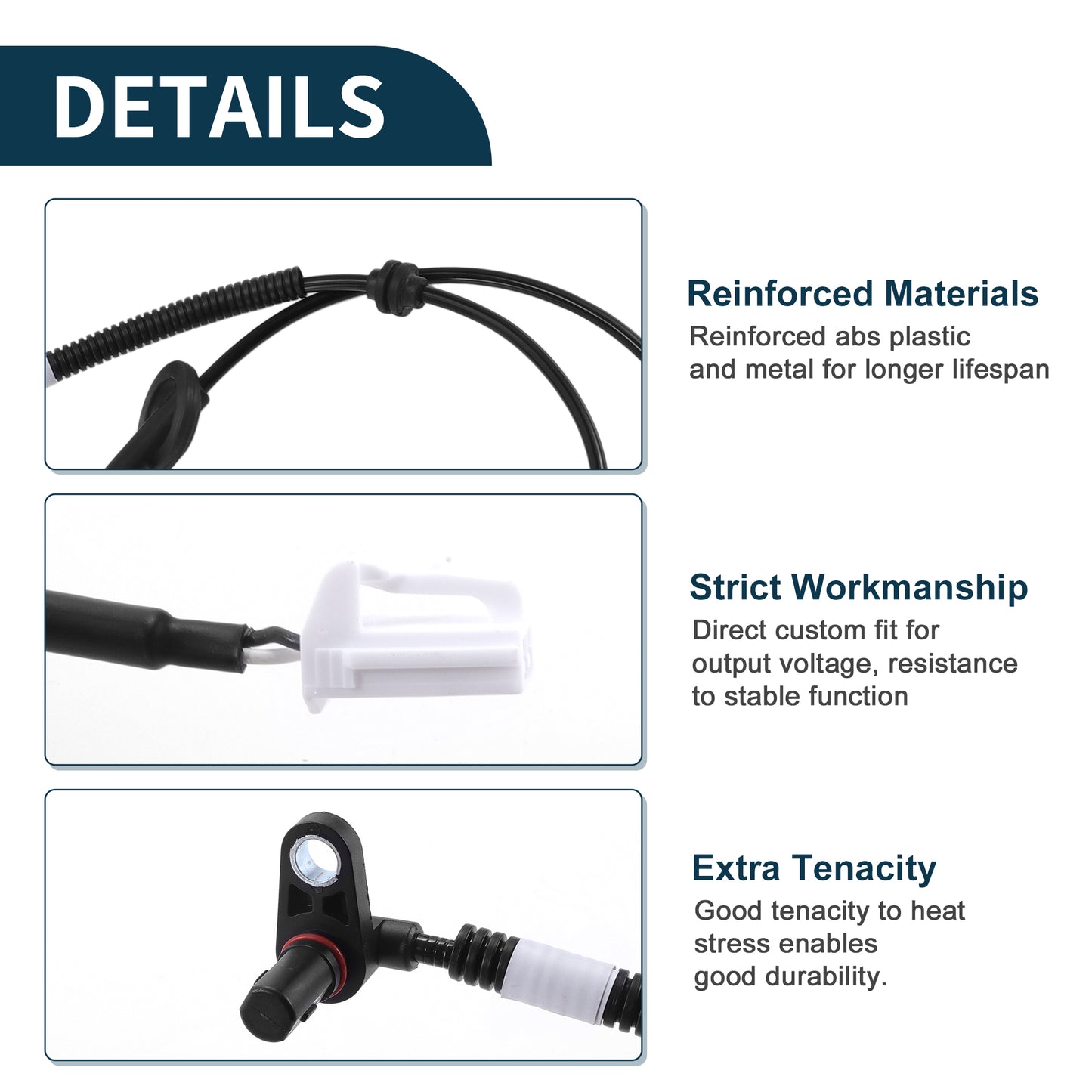 Alt text.