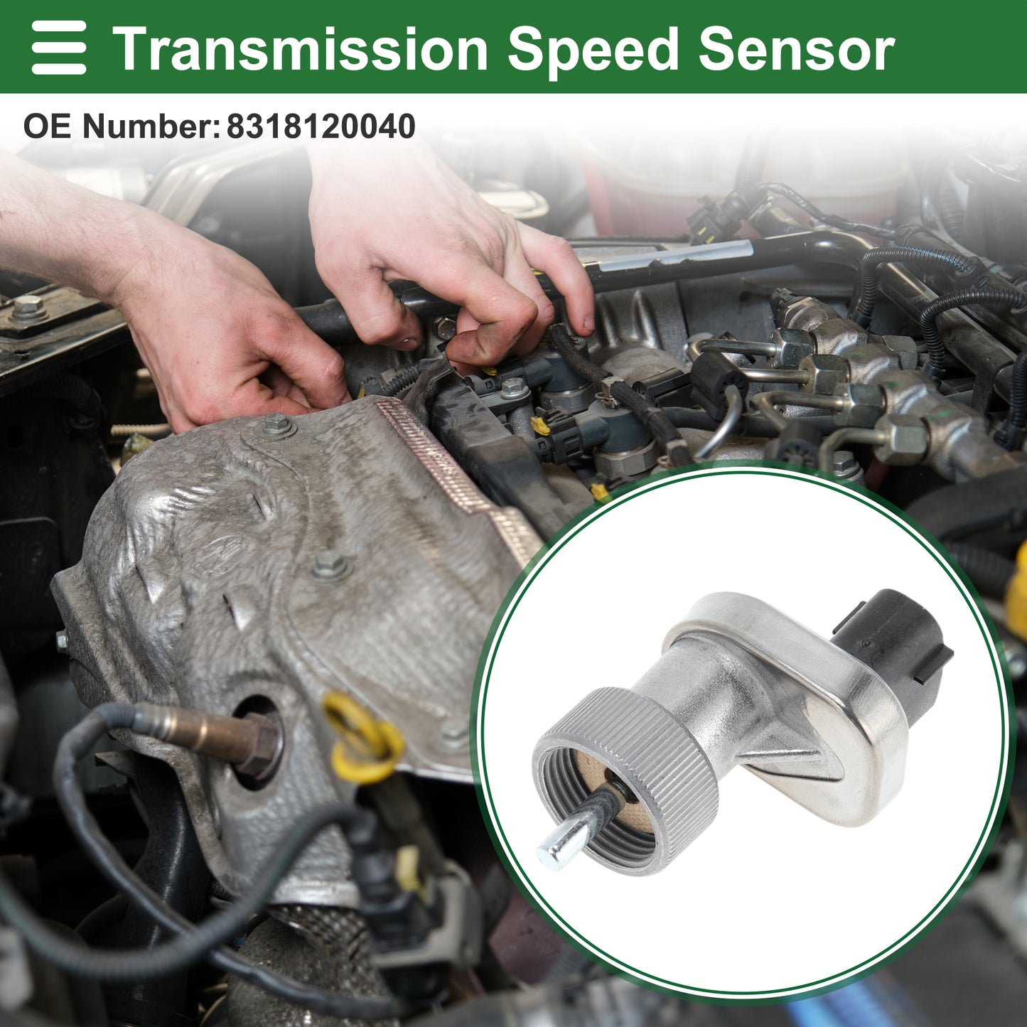 Alt text.