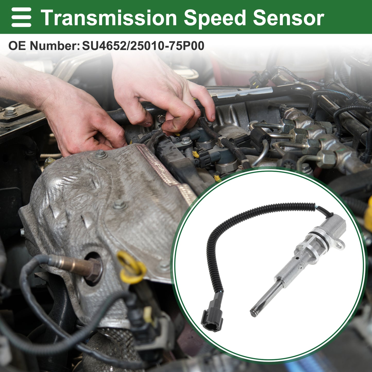 Alt text.