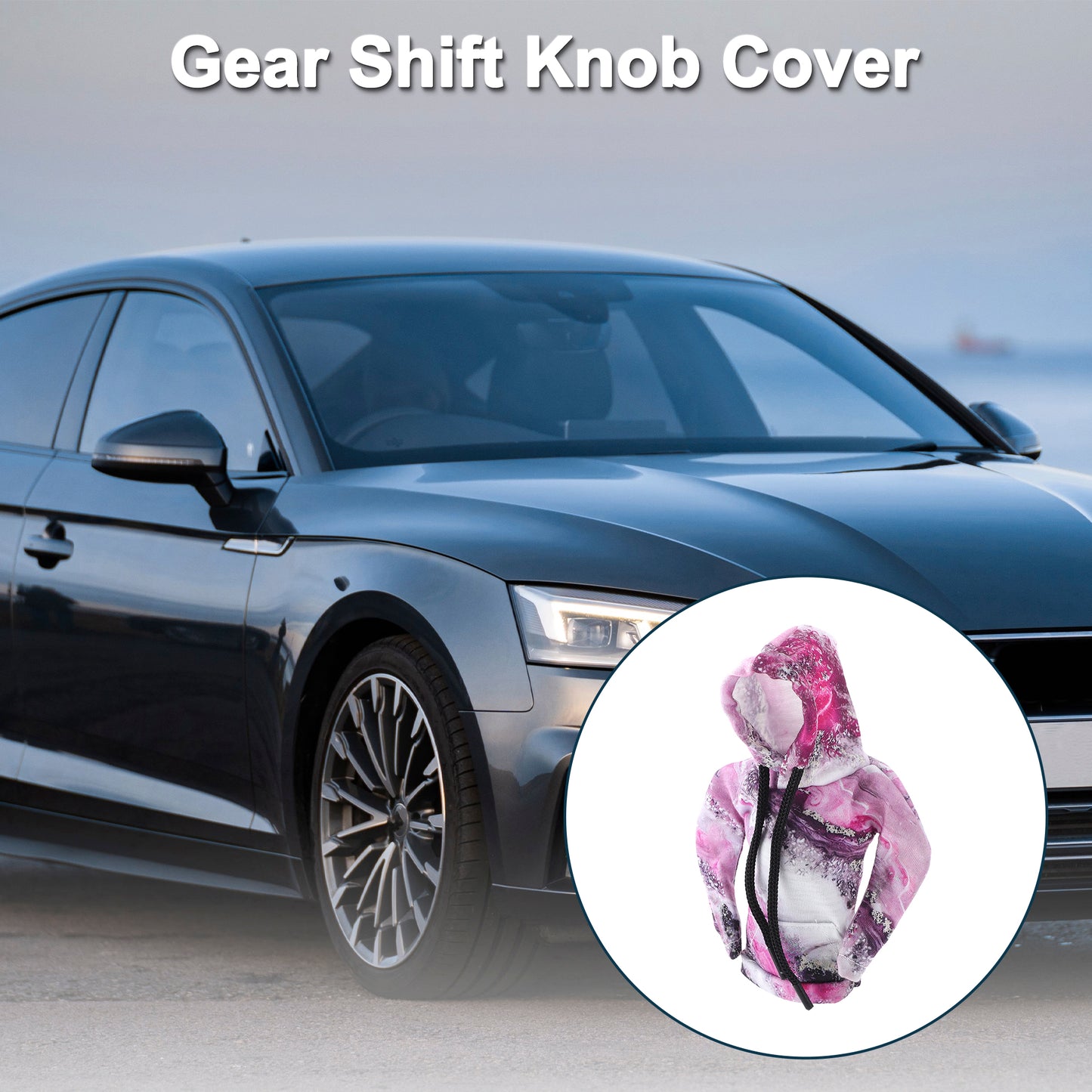 Alt text.