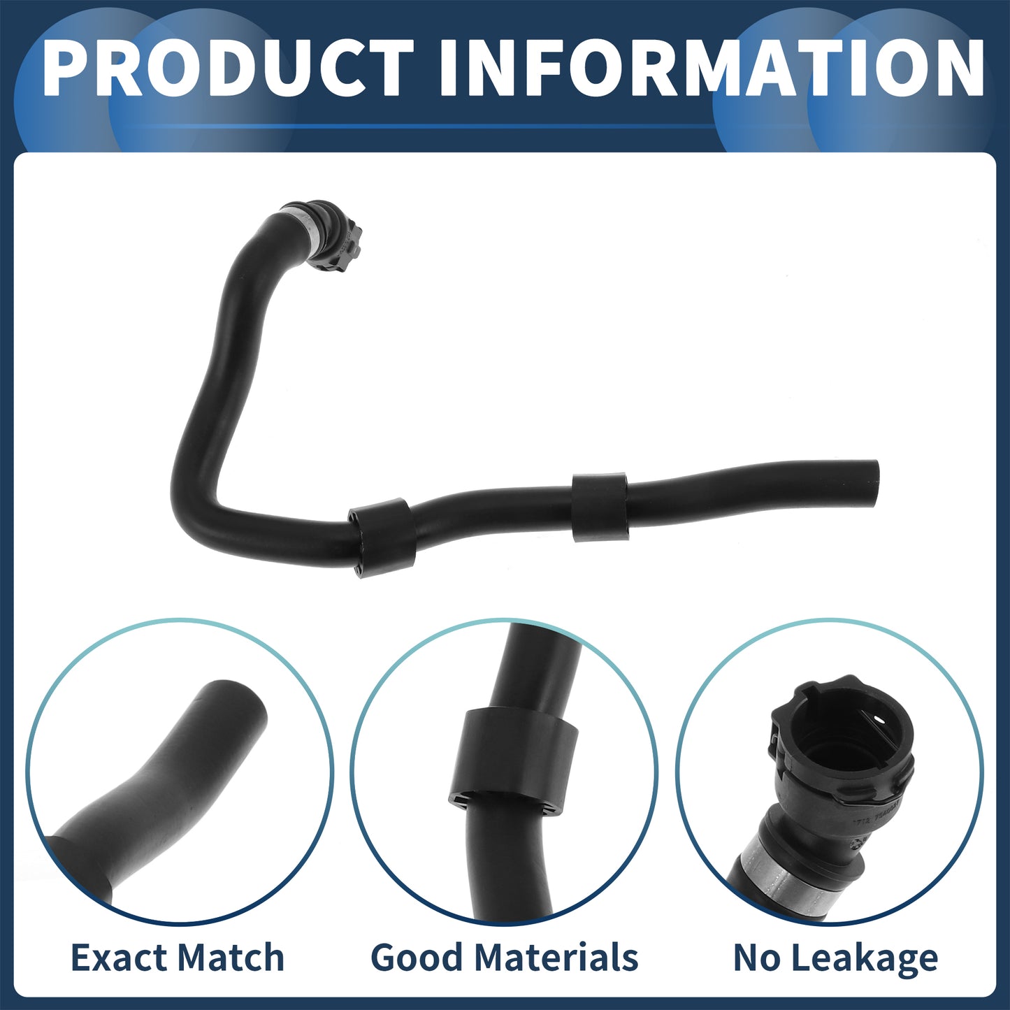 Alt text.