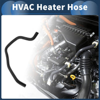 Alt text.