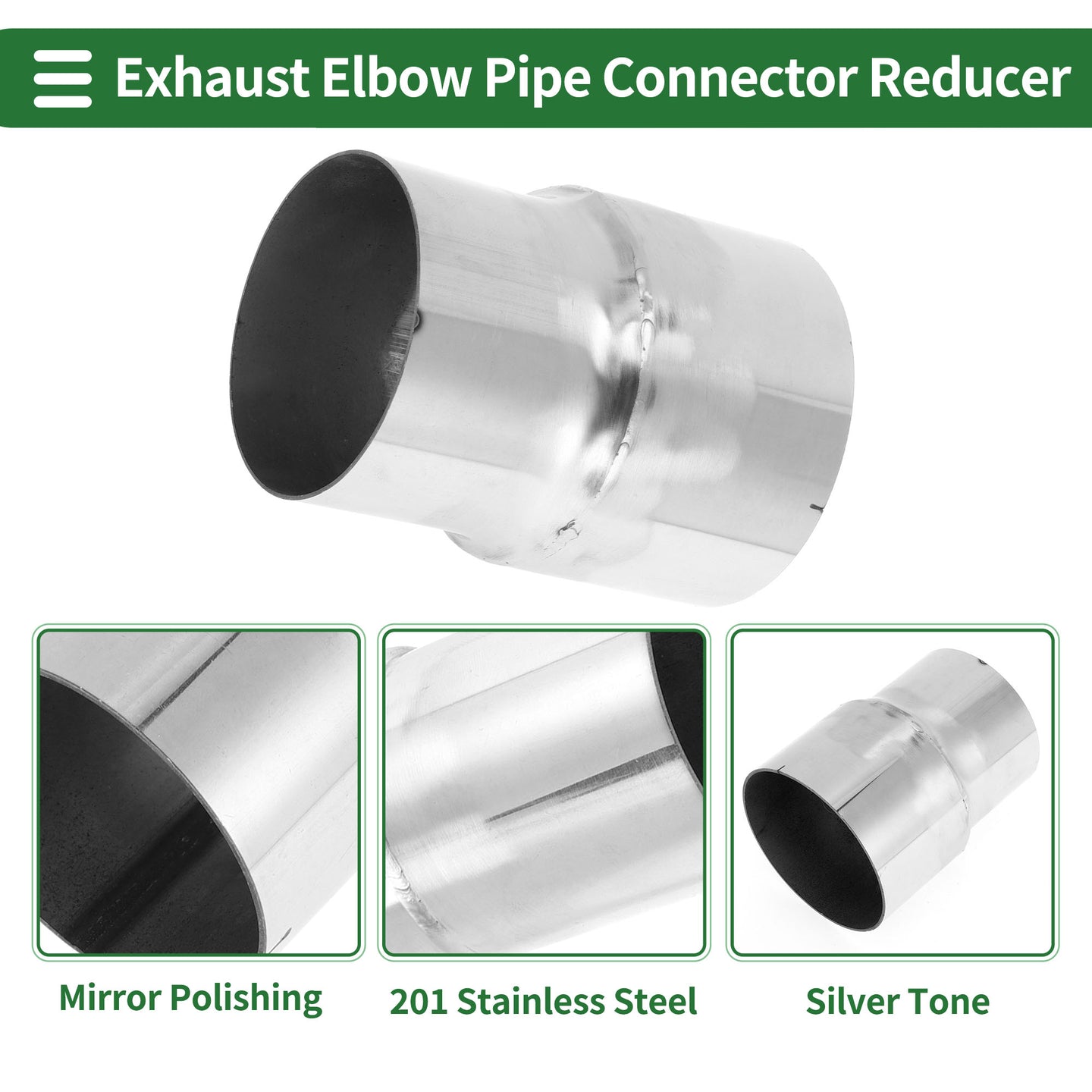 Alt text.