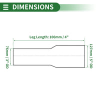 Alt text.