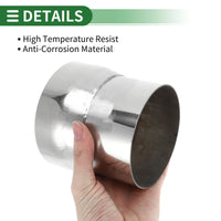 Alt text.