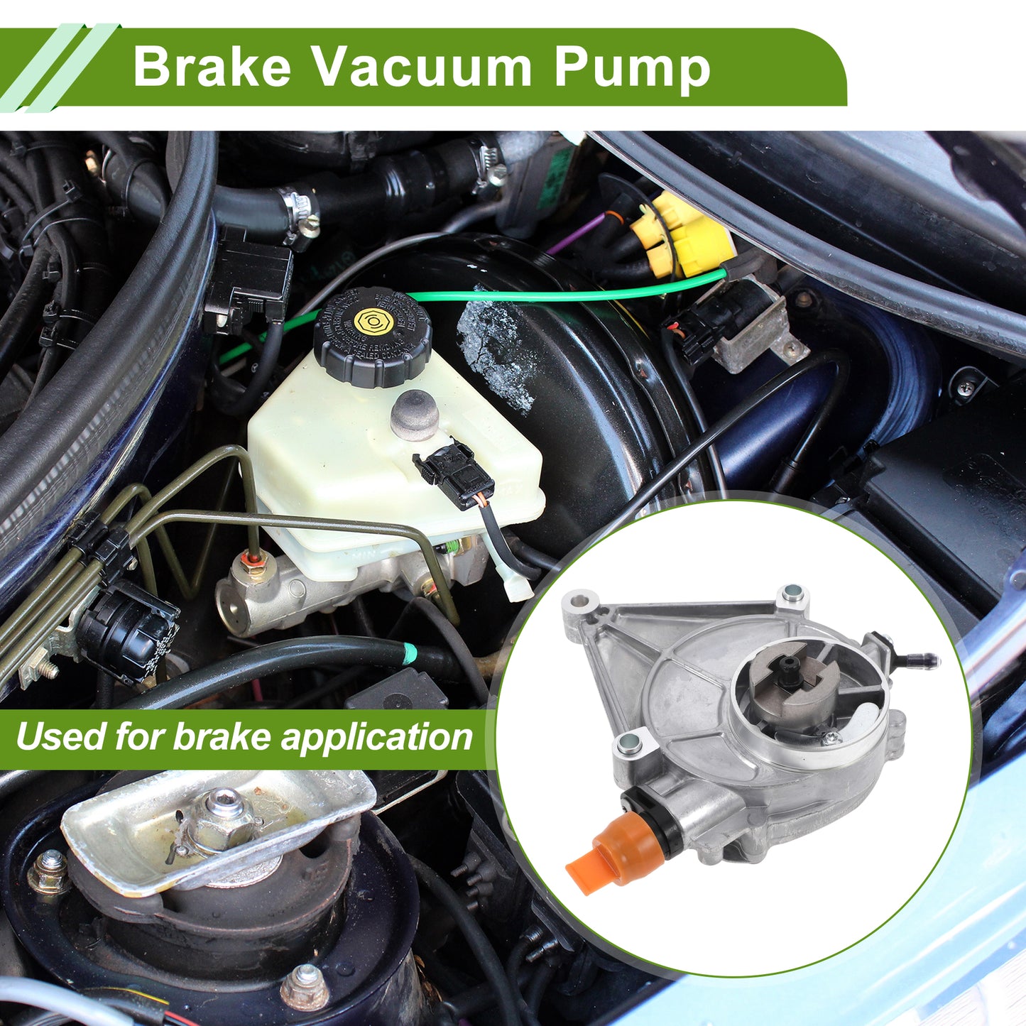 Alt text.
