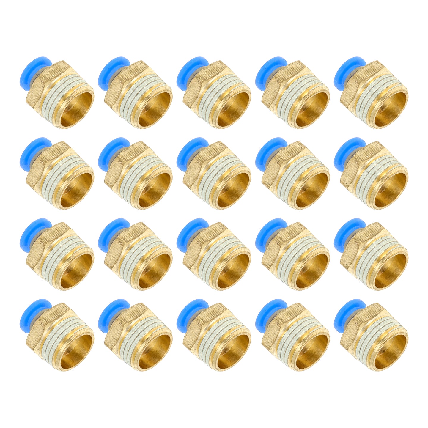 Alt text.