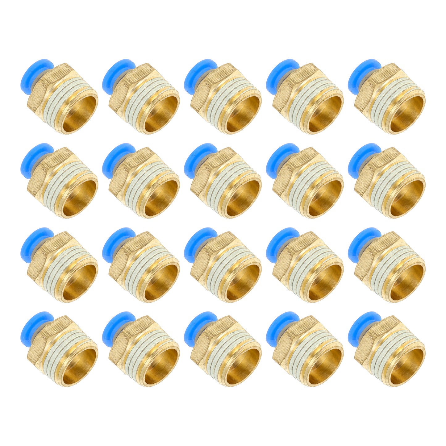 Alt text.