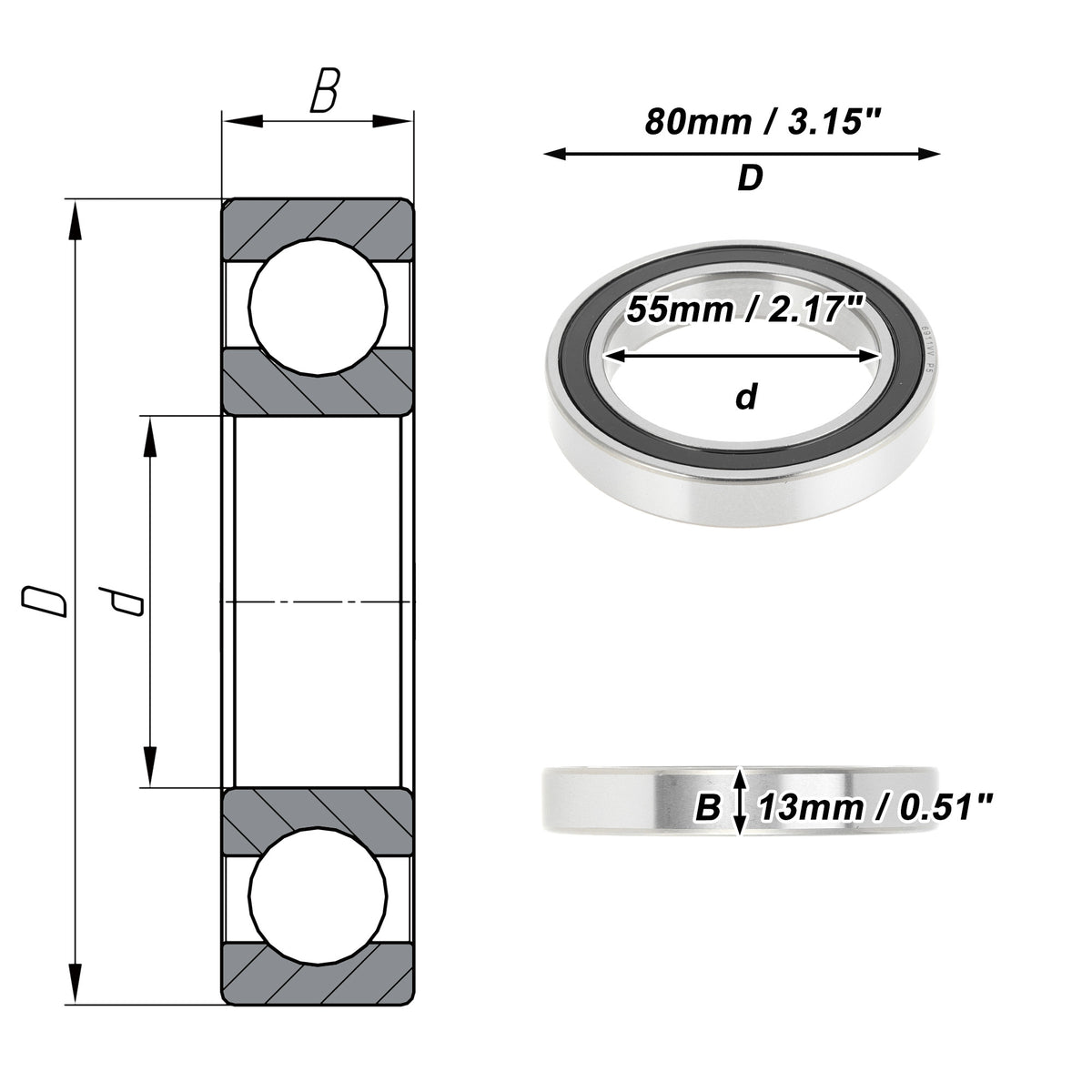 Alt text.