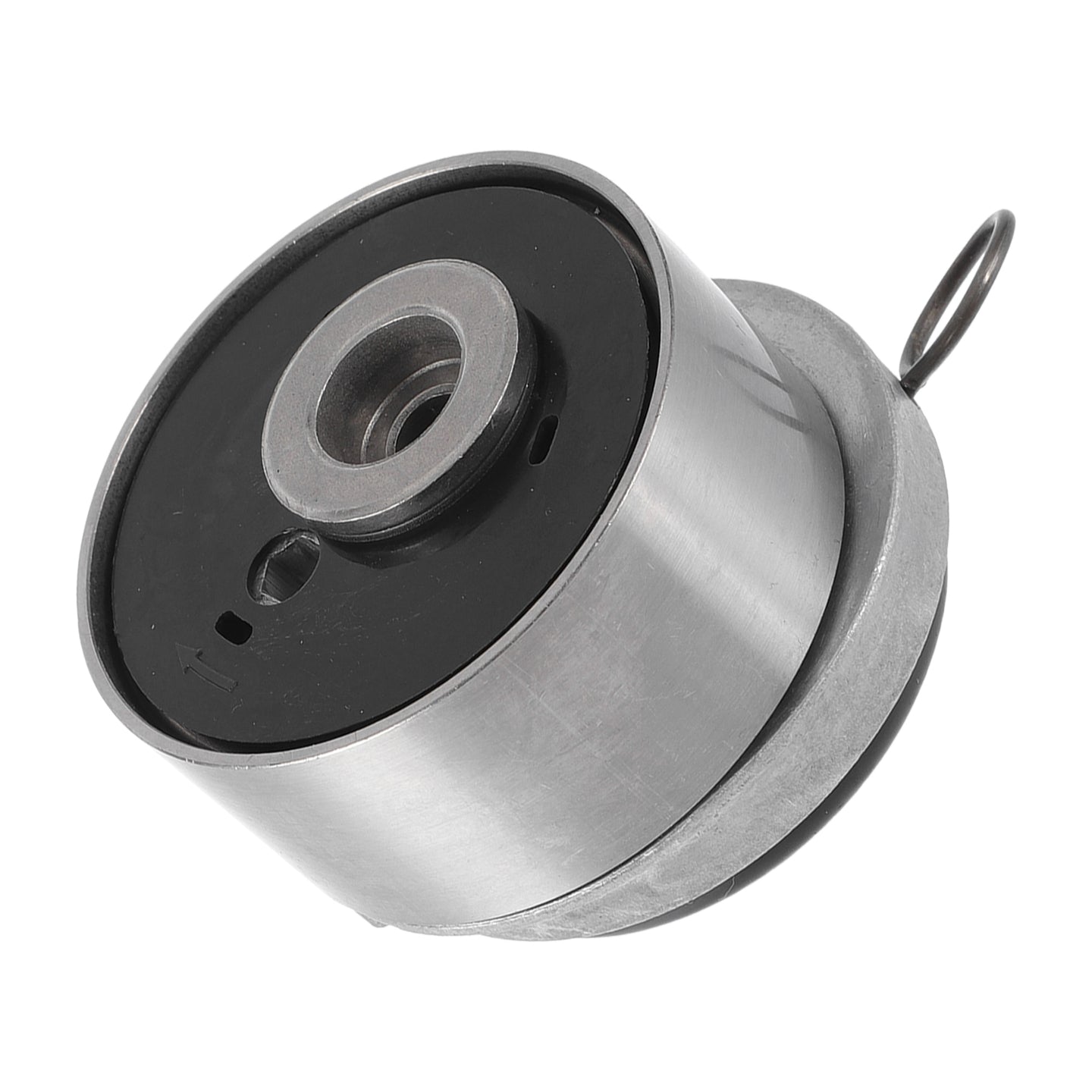 Alt text.