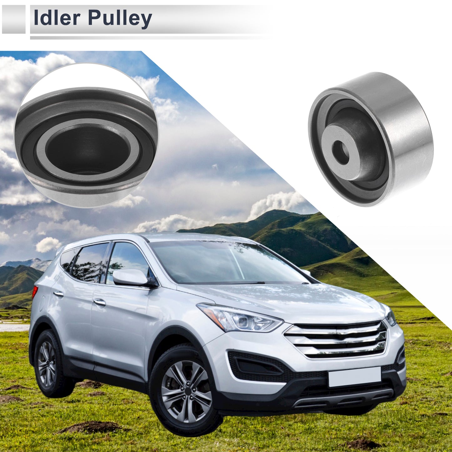 Alt text.