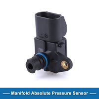 Alt text.