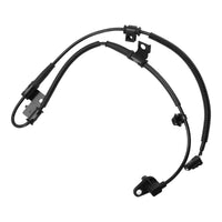 Alt text.