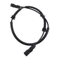 Alt text.