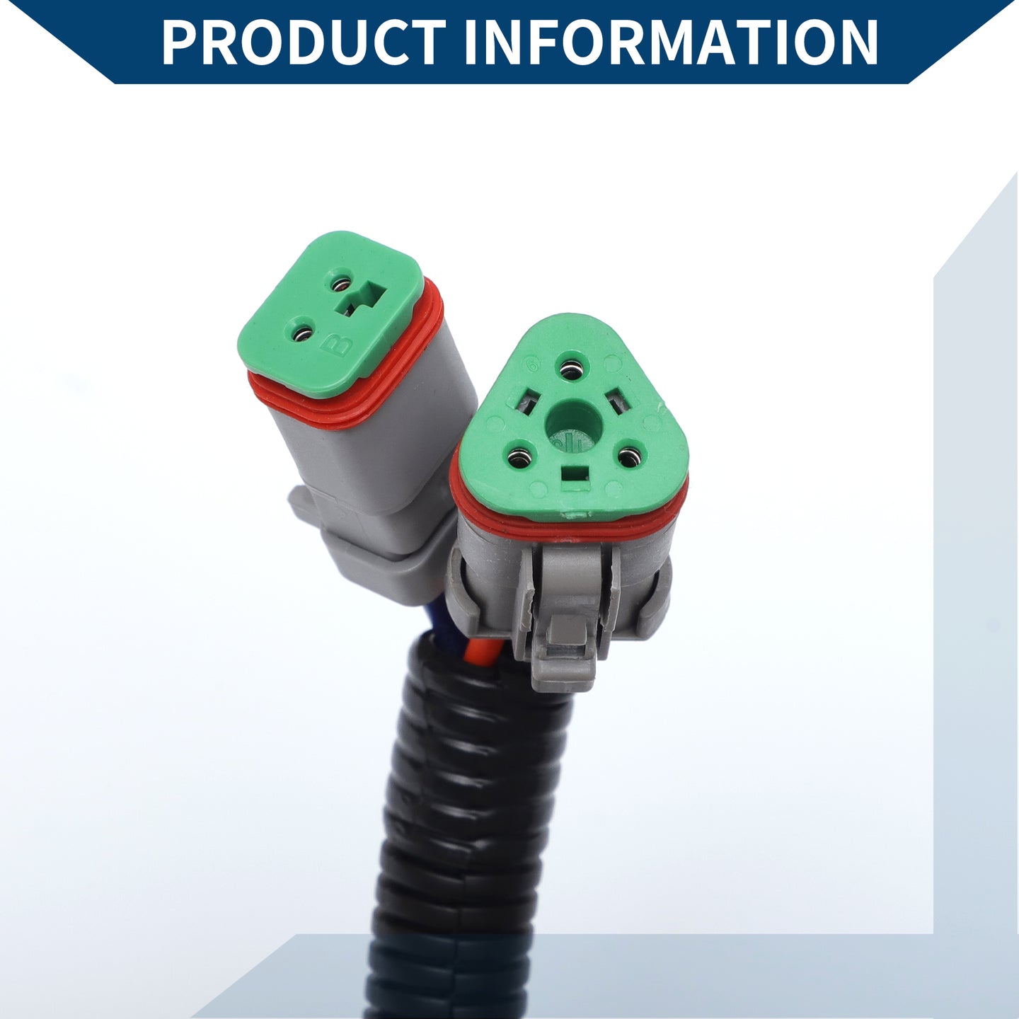 Alt text.