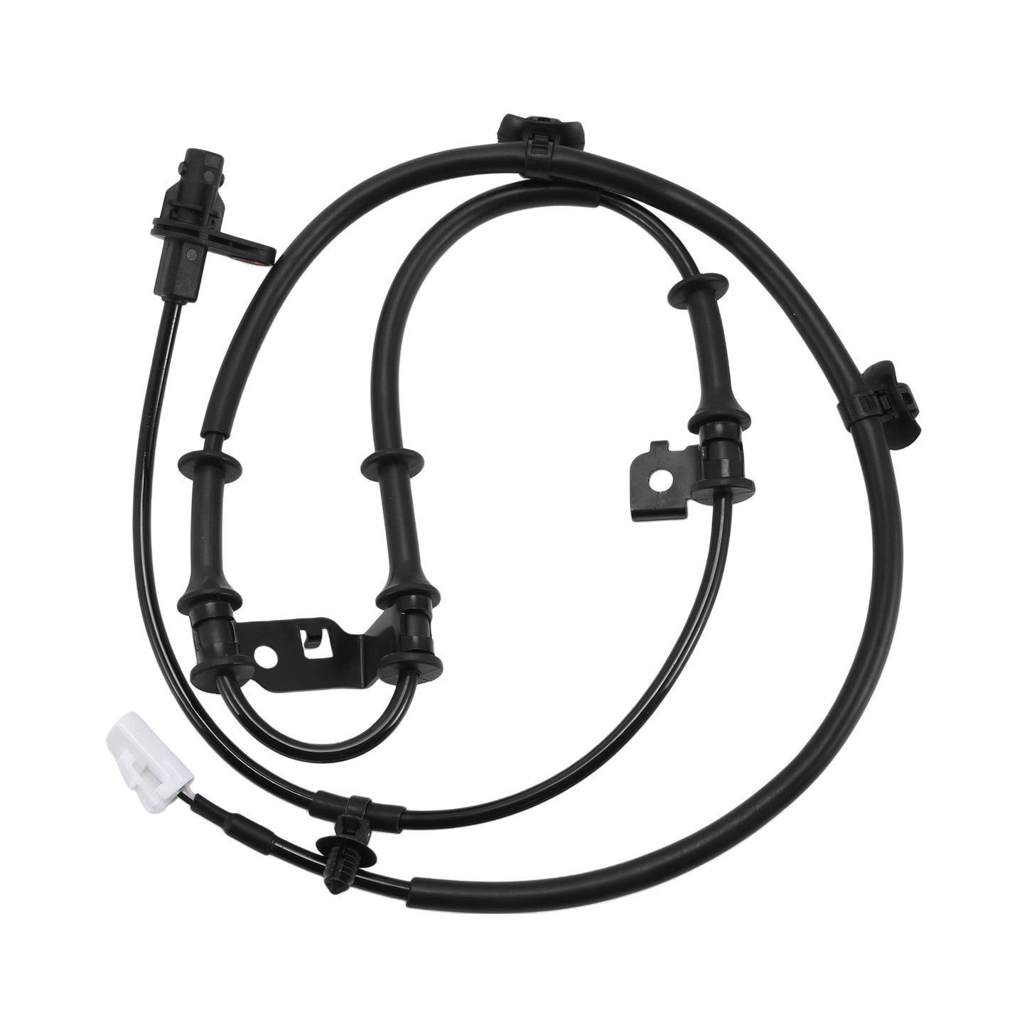 Alt text.