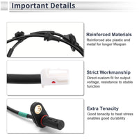 Alt text.