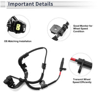 Alt text.