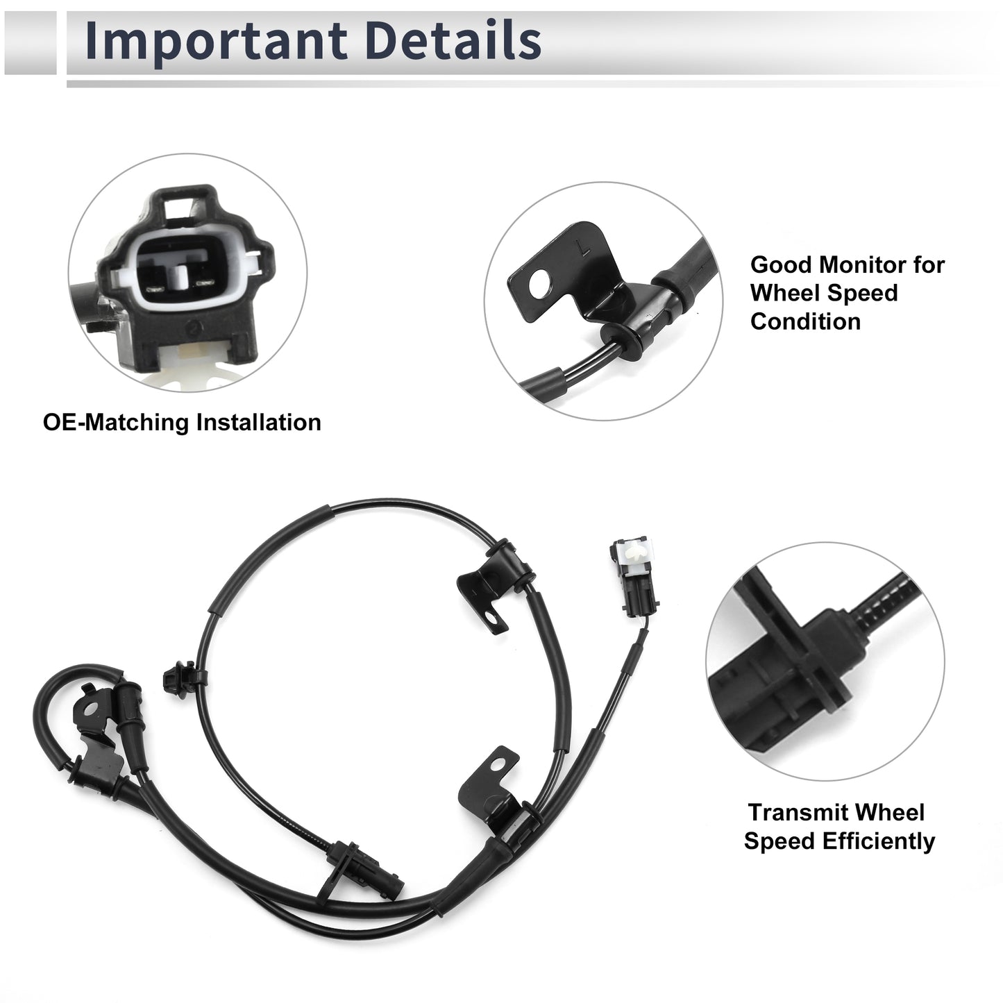Alt text.