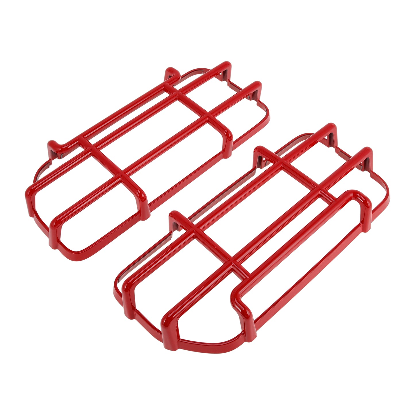 Alt text.