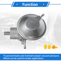 Alt text.