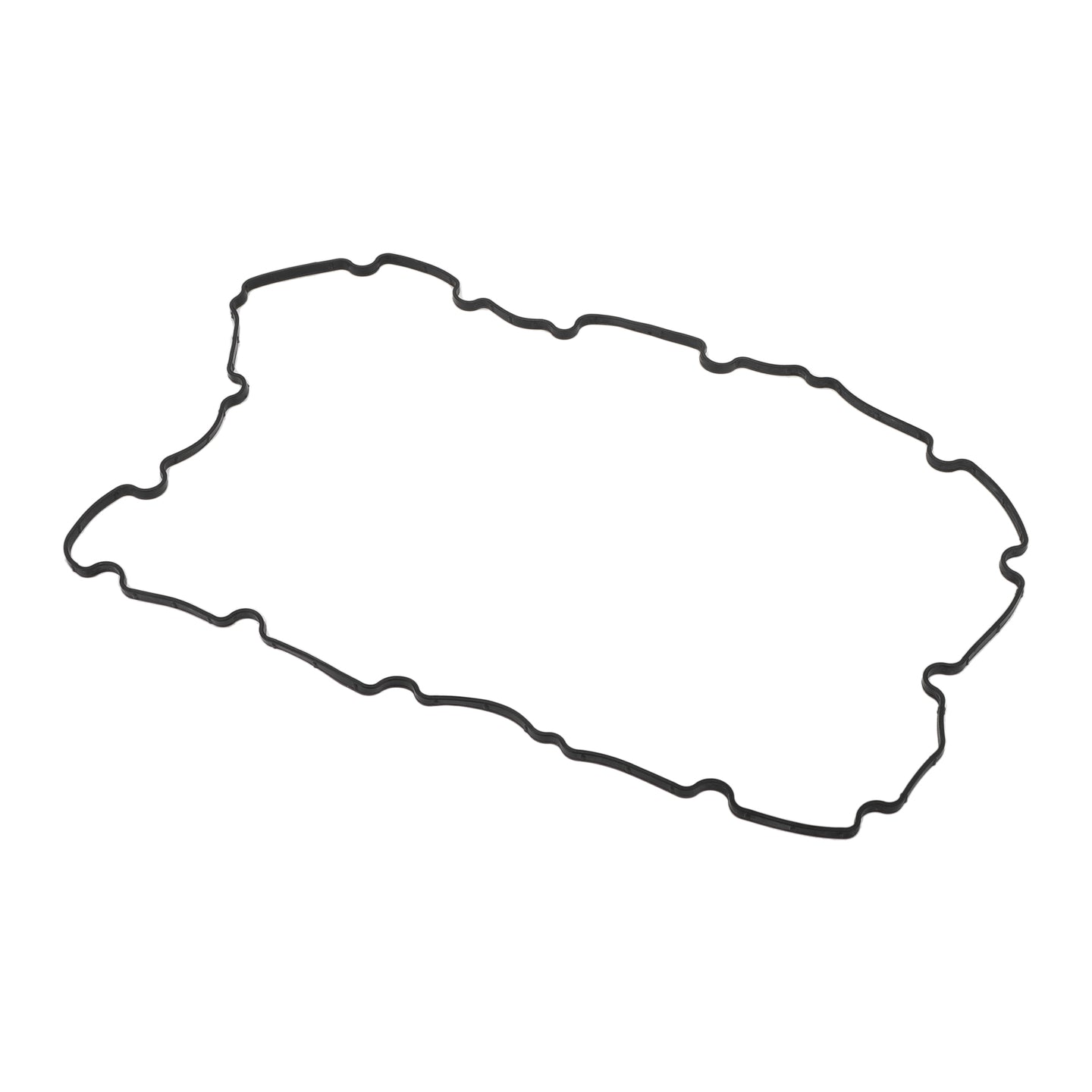 Alt text.
