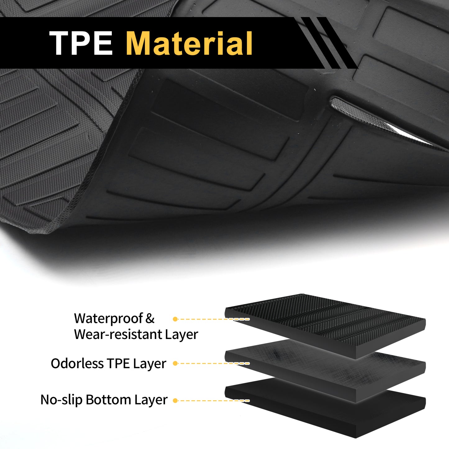 Alt text.