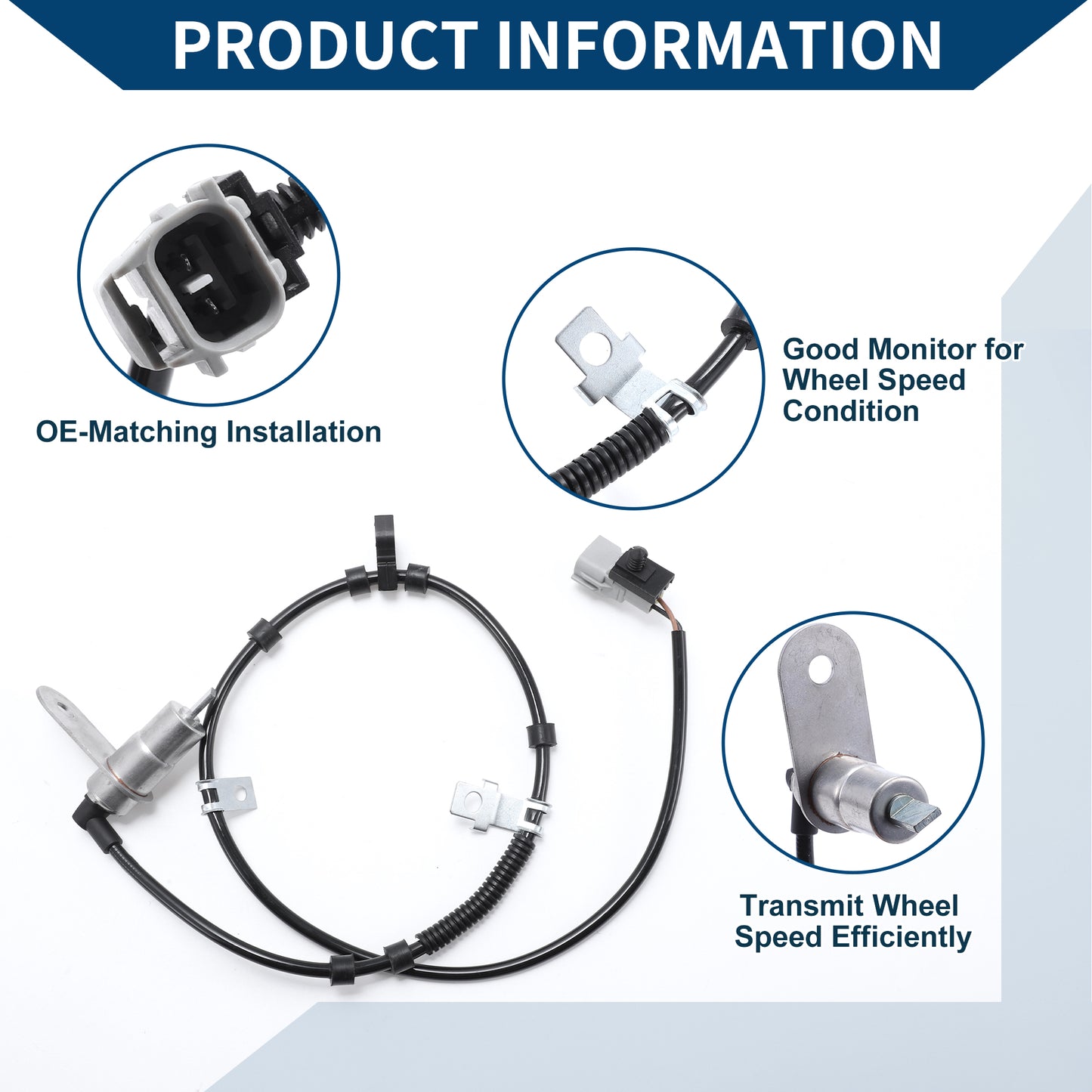 Alt text.