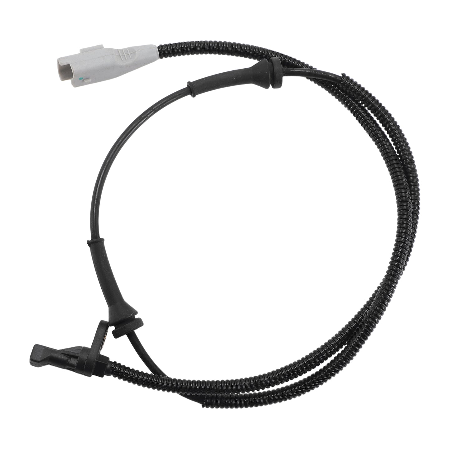 Alt text.